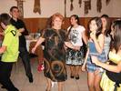 IMG_0823