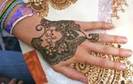 Heena-4