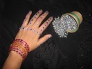 Heena-9