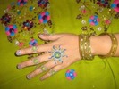 Heena-16