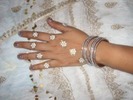 Heena-17