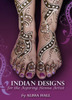 Heena-19