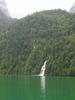 Konigsee