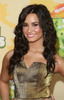 13630282_JAIPKHDGS
