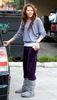 miley-cyrus_COM-candids-09-feb-00991