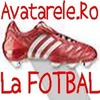 joci fotbal