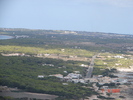 DSC04533