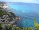 DSC04543