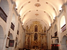 DSC04579