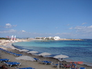 DSC04549