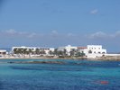 DSC04550