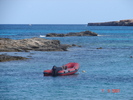 DSC04552
