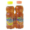 Nestea cumparat