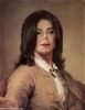 michael-jackson_47