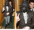 0617_michael_jackson_1001510_inf