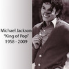 michael-jackson-1958-2009