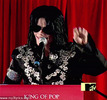 michael-jackson_40