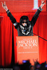 michael-jackson_61
