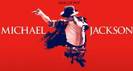 michael_jackson_this_is_it_2[1]