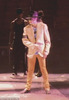 michael-jackson_38