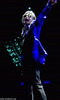 michael-jackson_43