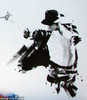 michael-jackson_56