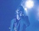 michael-jackson_1262630284