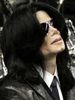michaellastmoment_tn