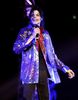 michael-new16