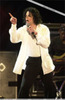 michael jackson1