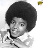 michael-jackson-michael-jackson-41268_1024_768-copy[1]