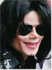 masl15_michael_jackson_2009
