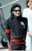 MichaeinBlackmilitary