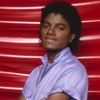 michael-300x300