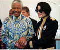 michael jackson2