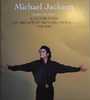 michael_jackson2009-memorial-service-book-med-lrg