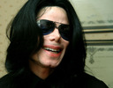 Michael_Jackson_405203027[1]