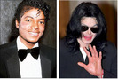 michael_jackson_lace_front_wig[1]
