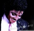 michaeljackson38