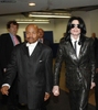 michaeljackson245