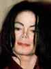 michael-jackson-779842853