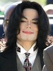 michael-jackson_1