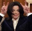 michael-jackson_1[1]