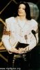 michael-jackson_4