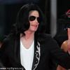 michael-jackson_27