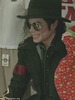 michael-jackson_39