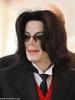 michael-jackson_83