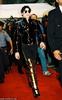 michael-jackson_97-7.09.95