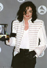 michael-jackson_98-24.02.93