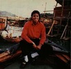 michael-jackson-badera186